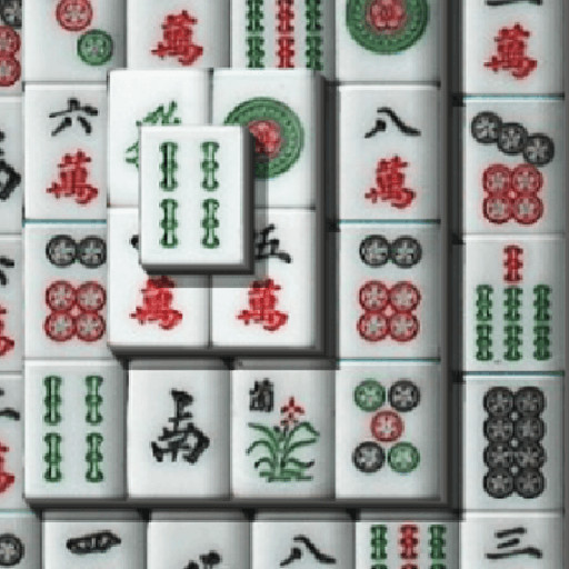 Mahjongg D Jogue Mahjongg D Gr Tis No Jogos