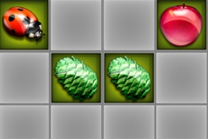Puzzle Tag Puzzle Tag