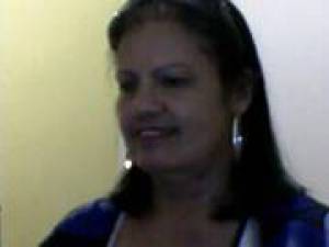 <b>Aurea Almeida</b> - v1_22956