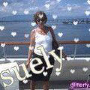 suely alonso suely alonso