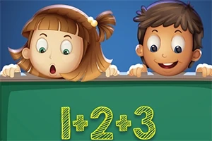 Jogos de Escola - Jogos Online Grátis - Jogos123