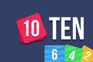 10 Mahjong 🕹️ Jogue 10 Mahjong Grátis no Jogos123