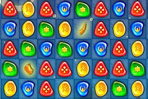 fruit party 2 slot