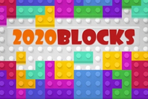 2020 Blocks 2020 Blocks