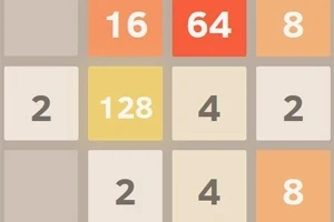 2048 Threes 🕹️ Jogue 2048 Threes Grátis no Jogos123