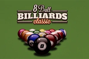 Jogos de Sinuca Billiards - Jogos Online Grátis - Jogos123