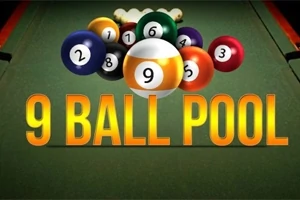 8 Ball Billiards Classic - Jogue 8 Ball Billiards Classic Jogo Online