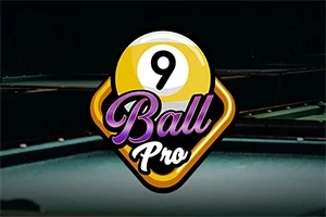 9 Ball Pool 🕹️ Jogue 9 Ball Pool Grátis no Jogos123