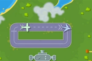 Jogos de Aeroportos
