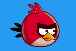 ANGRY BIRDS 2021 - Jogue Angry Birds 2021 grátis no Friv Antigo