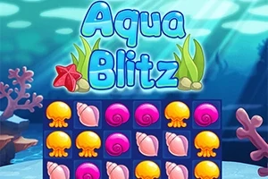 Aquablitz