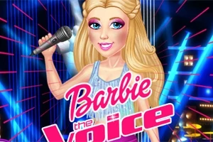 Jogos da Barbie 🕹️ Jogue Jogos da Barbie no Jogos123