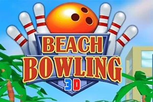 Bowling Stars 🕹️ Jogue Bowling Stars no Jogos123