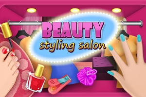Beauty Styling Salon Beauty Styling Salon