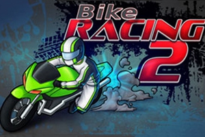Bike Racing 2 Bike Racing 2