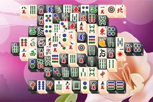 Dark Mahjong Connect 🕹️ Jogue no Jogos123