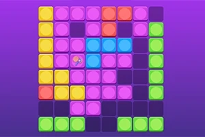 Block Puzzle 🕹️ Jogue Block Puzzle Grátis no Jogos123