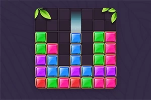 Block Puzzle 🕹️ Jogue Block Puzzle Grátis no Jogos123