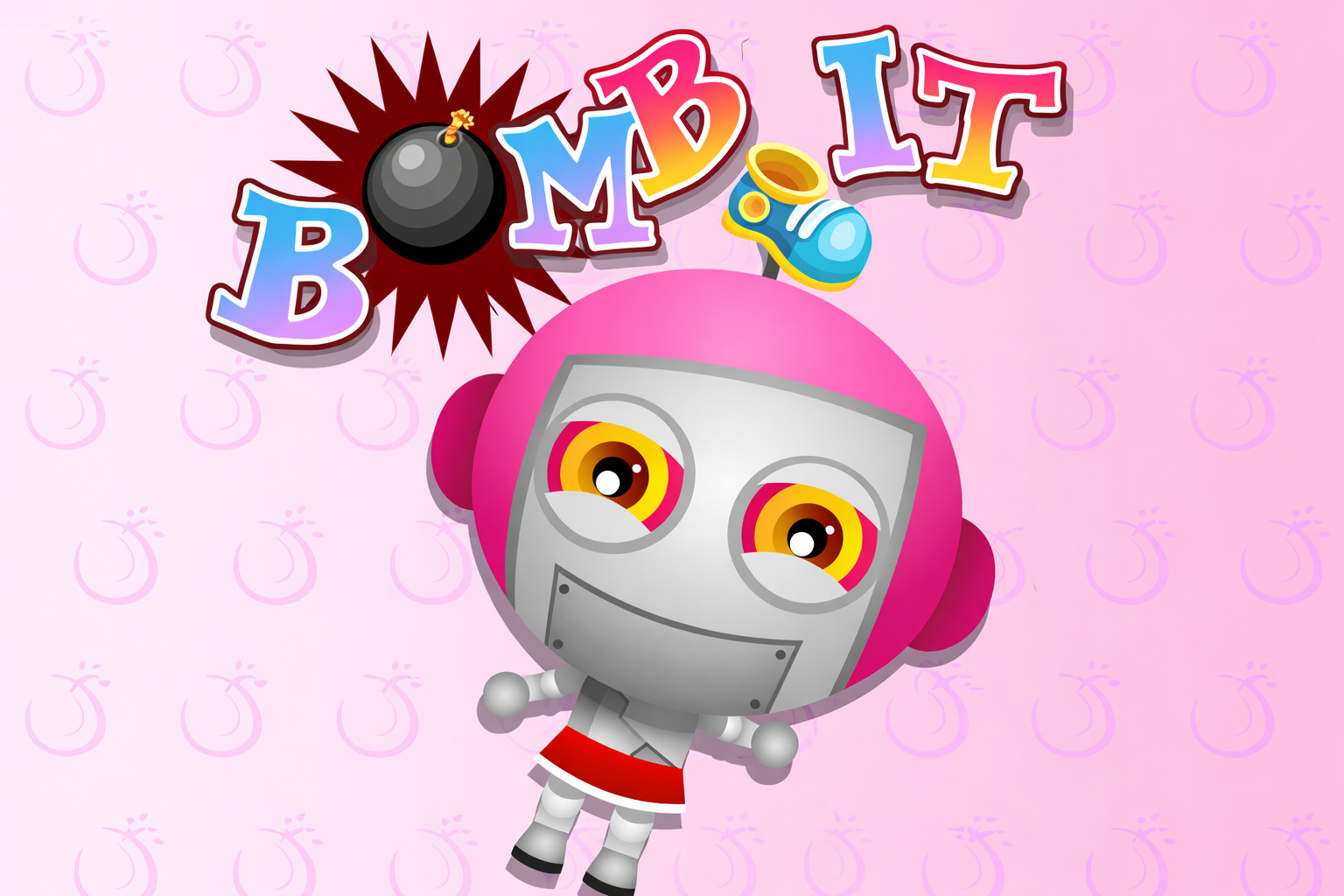 Bomb It - Jogue Bomb It Grátis no Jogos123