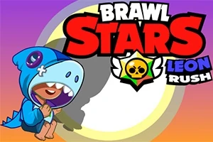Brawl Stars - Jogue Brawl Stars Jogo Online