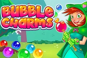 Jogue Smarty Bubbles Online - Jogue jogos online no seu telefone