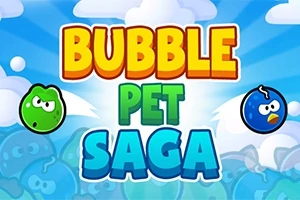 Bubble Charms - Jogue Bubble Charms Jogo Online