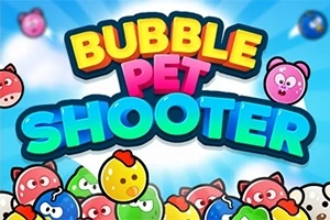 Bubbles 🕹️ Jogue Bubbles Grátis no Jogos123