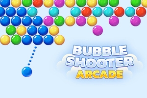 Bubble Shooter 123 Bubble Shooter 123