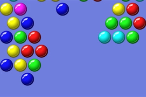 Bubble Shooter Classic HD Bubble Shooter Classic HD