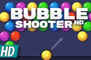 Classic Bubble Shooter 🕹️ Jogue no Jogos123