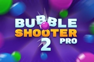 Bubble Shooter Free 2 🕹️ Jogue no Jogos123