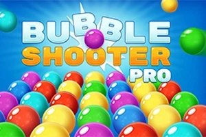 Bubble Shooter: Level Pack 🕹️ Jogue no Jogos123