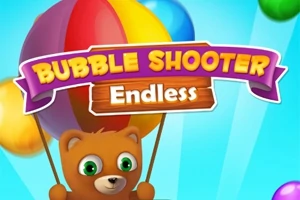 Bubble Shooter HD 2 🕹️ Jogue no Jogos123