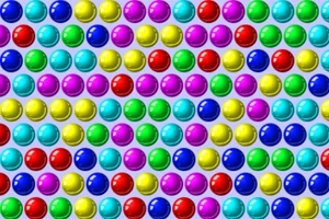 Bubble Shooter Arcade - Jogos de Bubbles - 1001 Jogos