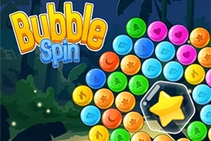 Bubble Shooter Arcade 🕹️ Jogue no Jogos123