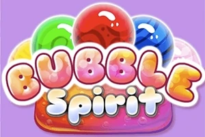 Bubble Shooter: Jogos de Bolinhas e Bolhas Grátis Online!