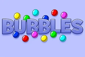 Bubbles 🕹️ Jogue Bubbles Grátis no Jogos123