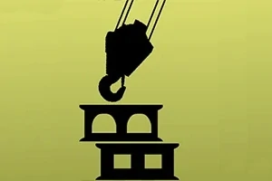 Jogos de Construir
