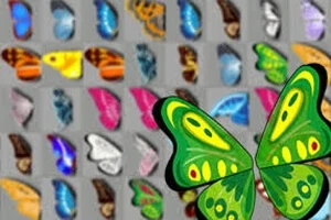 Butterfly - Jogos Online Grátis - Jogos123