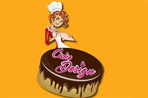 MERGE CAKES - Jogue Grátis Online!