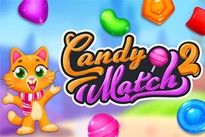 Candy Riddles 🕹️ Jogue Candy Riddles no Jogos123