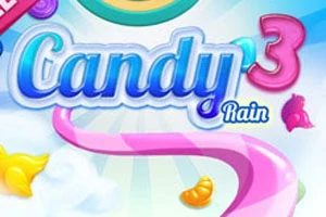 Candy Crush Soda Saga 🕹️ Jogue no Jogos123