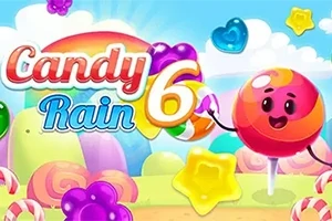 Candy Riddles 🕹️ Jogue Candy Riddles no Jogos123