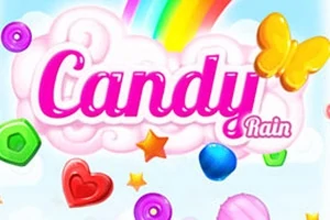 Candy Crush - Jogos Online Grátis - Jogos123