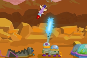 Captain Rogers Defense of Karmax Captain Rogers Defense of Karmax