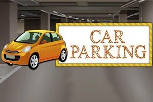 City Parking 🕹️ Jogue City Parking Grátis no Jogos123