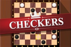 Master Checkers Multiplayer (Mestre das damas Multijogador