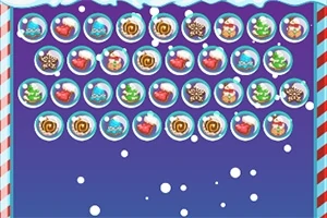 Candy Bubble 🕹️ Jogue Candy Bubble Grátis no Jogos123