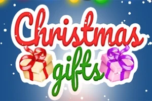 Christmas Gifts