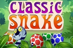 Snake Mobile 🕹️ Jogue Snake Mobile Grátis no Jogos123